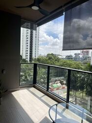 Amber 45 (D15), Apartment #572654471